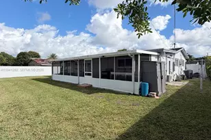 3030 SW 96th Ave, Miami, FL 33165 - Photo 34