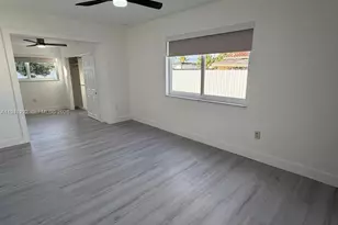 3030 SW 96th Ave, Miami, FL 33165 - Photo 18