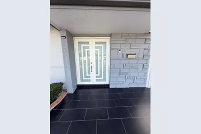 3030 SW 96th Ave #0, Miami, FL 33165 - Photo 4