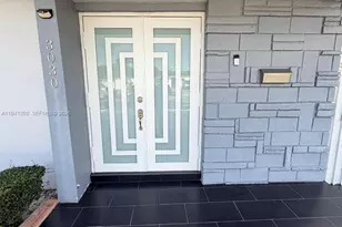 3030 SW 96th Ave, Miami, FL 33165 - Photo 4