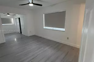 3030 SW 96th Ave, Miami, FL 33165 - Photo 16