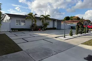 3030 SW 96th Ave, Miami, FL 33165 - Photo 2