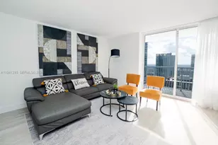 1200 Brickell Bay Dr, Miami, FL 33131 - Photo 2