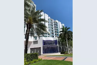 3029 NE 188th St #505, Aventura, FL 33180 - Photo 18