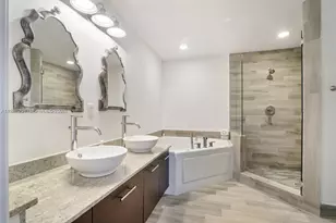 3029 NE 188th St, Aventura, FL 33180 - Photo 4
