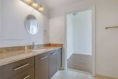 3029 NE 188th St #505, Aventura, FL 33180 - Photo 10