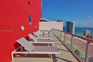 2600 E Hallandale Beach Blvd, Hallandale Beach, FL 33009 - Photo 34