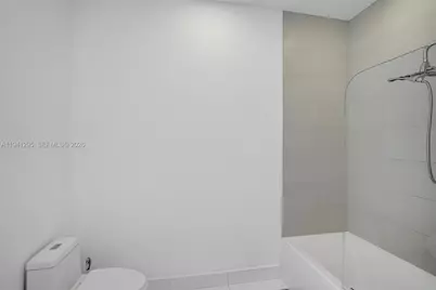 2600 E Hallandale Beach Blvd #T3303, Hallandale Beach, FL 33009 - Photo 18