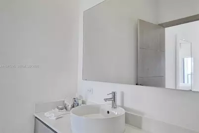 2600 E Hallandale Beach Blvd #T3303, Hallandale Beach, FL 33009 - Photo 20