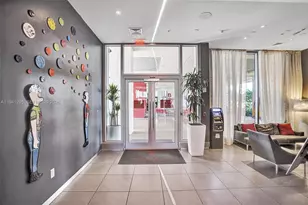 2600 E Hallandale Beach Blvd, Hallandale Beach, FL 33009 - Photo 40