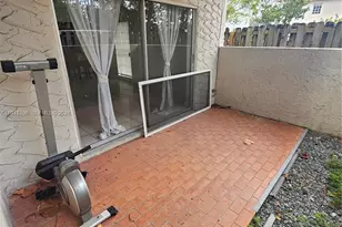6900 N Kendall Dr, Pinecrest, FL 33156 - Photo 10