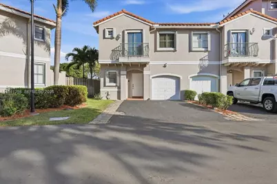 1448 NW 126th Ave, Sunrise, FL 33323 - Photo 2