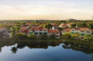 1448 NW 126th Ave, Sunrise, FL 33323 - Photo 44