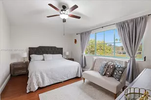 1448 NW 126th Ave, Sunrise, FL 33323 - Photo 22