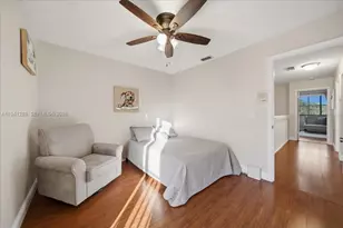 1448 NW 126th Ave, Sunrise, FL 33323 - Photo 30