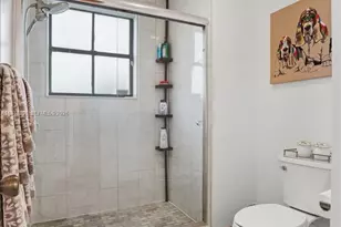 1448 NW 126th Ave, Sunrise, FL 33323 - Photo 26