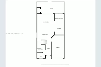 1448 NW 126th Ave, Sunrise, FL 33323 - Photo 48