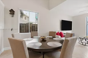 1448 NW 126th Ave, Sunrise, FL 33323 - Photo 10