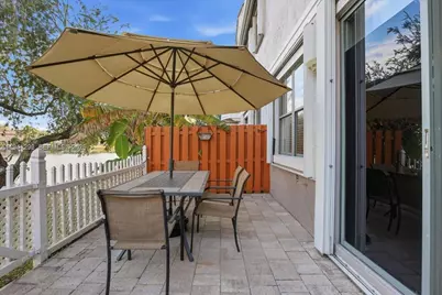 1448 NW 126th Ave, Sunrise, FL 33323 - Photo 34