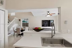 1448 NW 126th Ave, Sunrise, FL 33323 - Photo 16