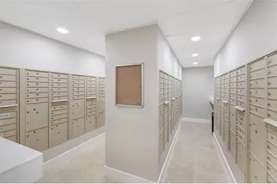 5005 Collins Ave #1224, Miami Beach, FL 33140 - Photo 48