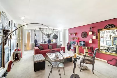 5005 Collins Ave #1224, Miami Beach, FL 33140 - Photo 16