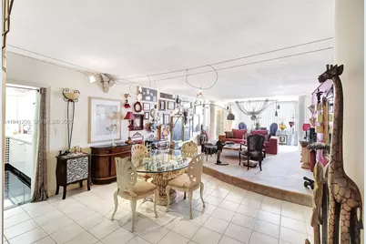 5005 Collins Ave #1224, Miami Beach, FL 33140 - Photo 18