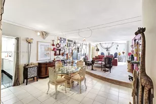 5005 Collins Ave, Miami Beach, FL 33140 - Photo 18