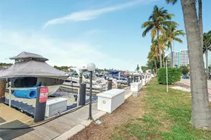 5005 Collins Ave, Miami Beach, FL 33140 - Photo 52