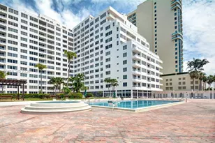 5005 Collins Ave, Miami Beach, FL 33140 - Photo 32