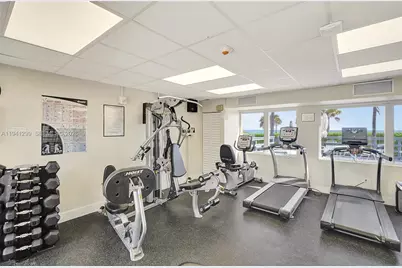 5005 Collins Ave #1224, Miami Beach, FL 33140 - Photo 38