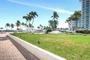 5005 Collins Ave, Miami Beach, FL 33140 - Photo 42