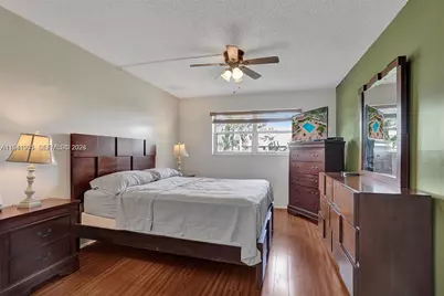 [Address not provided], Sunrise, FL 33322 - Photo 4