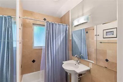 5343 Orduna Dr, Coral Gables, FL 33146 - Photo 44