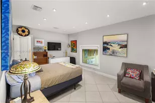 5343 Orduna Dr, Coral Gables, FL 33146 - Photo 48