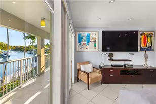 5343 Orduna Dr, Coral Gables, FL 33146 - Photo 36