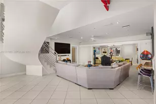5343 Orduna Dr, Coral Gables, FL 33146 - Photo 16