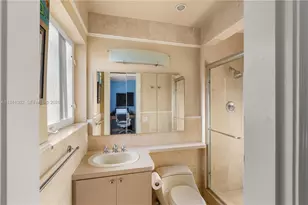 5343 Orduna Dr, Coral Gables, FL 33146 - Photo 48