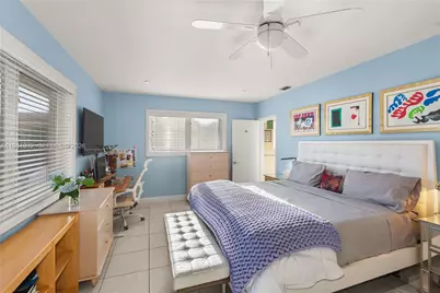 5343 Orduna Dr, Coral Gables, FL 33146 - Photo 38