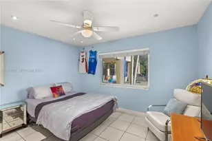 5343 Orduna Dr, Coral Gables, FL 33146 - Photo 46