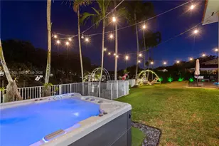 5343 Orduna Dr, Coral Gables, FL 33146 - Photo 56