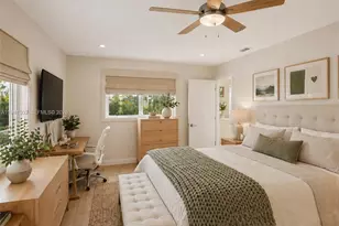 5343 Orduna Dr, Coral Gables, FL 33146 - Photo 46