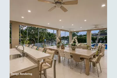 5343 Orduna Dr, Coral Gables, FL 33146 - Photo 60