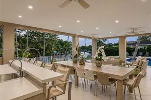 5343 Orduna Dr, Coral Gables, FL 33146 - Photo 60