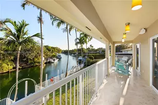 5343 Orduna Dr, Coral Gables, FL 33146 - Photo 32
