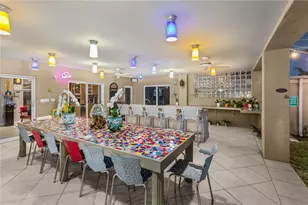 5343 Orduna Dr, Coral Gables, FL 33146 - Photo 62