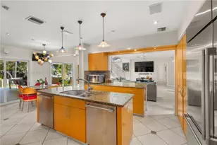 5343 Orduna Dr, Coral Gables, FL 33146 - Photo 20