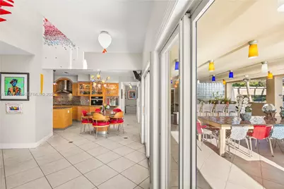 5343 Orduna Dr, Coral Gables, FL 33146 - Photo 18