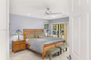 5343 Orduna Dr, Coral Gables, FL 33146 - Photo 40