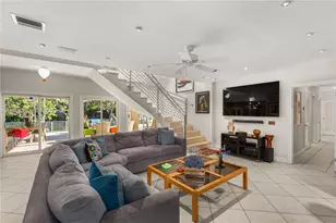 5343 Orduna Dr, Coral Gables, FL 33146 - Photo 24